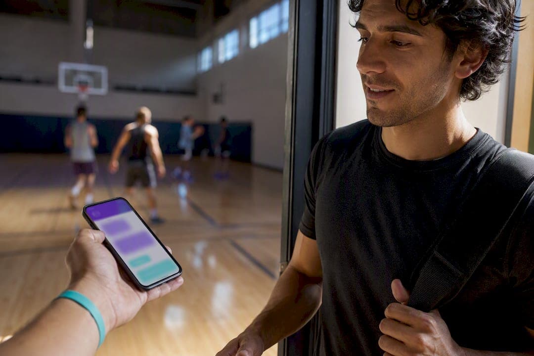 Organizers: Save 12 Admin Hours a Season with One Shareable Game Link